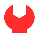 Trade Union International Trade Union International