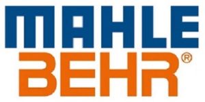 MAHLE-BEHR-300x150